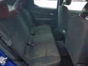 ✅ 2013 Dodge Avenger SXT • VIN: 1C3CDZCB2DN614113 • Lot: 94547505. Listed on Copart with 158,901 mi. Free auction sales archive from the USA and detailed vehicle history report at DreamBid. Image 10.