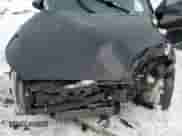 2020 Hyundai Veloster z VIN KMHT36AH1LU007074, wystawiony jako Copart lot #86286754 z przebiegiem 65 985 mil mil oraz Szkoda całkowita • Salvage title. Historia ofert i sprzedaży dostępna na DreamBid. Obrazek 11.