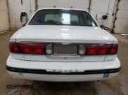 ✅ 1998 Buick LeSabre Custom • VIN: 1G4HP52K6WH513186 • Lot: 90889625. Wystawiony na Copart z przebiegiem 139 553 mil. Bezpłatny archiwum sprzedaży aukcyjnych z USA i szczegółowy raport historii pojazdu na DreamBid. Zdjęcie 6.