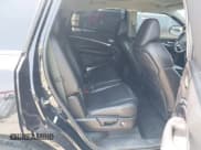 ✅ 2014 Acura MDX Advance • VIN: 5FRYD4H81EB013128 • Лот: 42452849. Опубликован ранее на IAAI с пробегом 152 117 миль. Бесплатный доступ к архиву аукционных продаж из США и подробный отчёт об истории автомобиля на DreamBid. Изображение 8.