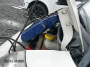 ✅ 2020 Ram ProMaster Cargo • VIN: 3C6TRVDG5LE104994 • Lot: 43802554. Wystawiony na IAAI z przebiegiem 148 703 mil. Bezpłatny archiwum sprzedaży aukcyjnych z USA i szczegółowy raport historii pojazdu na DreamBid. Zdjęcie 18.