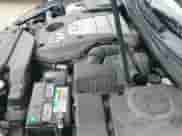 2006 Hyundai Azera SE с VIN KMHFC46F06A043823, выставлен на аукционе IAAI как лот 43412399 с пробегом 164 291 миль миль и . История ставок и продаж доступна на DreamBid. Изображение 12.