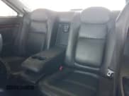 ✅ 2001 Acura CL • VIN: 19UYA42591A005548 • Lot: 62513945. Wystawiony na Copart z przebiegiem 86 772 mil. Bezpłatny archiwum sprzedaży aukcyjnych z USA i szczegółowy raport historii pojazdu na DreamBid. Zdjęcie 10.