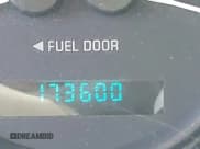 ✅ 2002 Oldsmobile Silhouette GLS • VIN: 1GHDX03EX2D294713 • Lot: 42196668. Listed on IAAI with 173,600 mi. Free auction sales archive from the USA and detailed vehicle history report at DreamBid. Image 15.