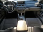 ✅ 2011 Honda Accord LX • VIN: 1HGCP2F34BA050419 • Lot: 50588955. Listed on Copart with 234,541 mi. Free auction sales archive from the USA and detailed vehicle history report at DreamBid. Image 8.