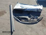 ✅ 2019 Chrysler Pacifica Limited • VIN: 2C4RC1GG4KR552357 • Lot: 43189981. Wystawiony na IAAI z przebiegiem 42 927 mil. Bezpłatny archiwum sprzedaży aukcyjnych z USA i szczegółowy raport historii pojazdu na DreamBid. Zdjęcie 11.