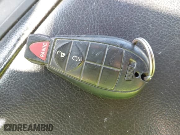 ✅ 2021 Ram 1500 Tradesman • VIN: 1C6RR7FT1MS566533 • Lot: 43775478. Listed on IAAI with 100,080 mi. Free auction sales archive from the USA and detailed vehicle history report at DreamBid. Image 11.