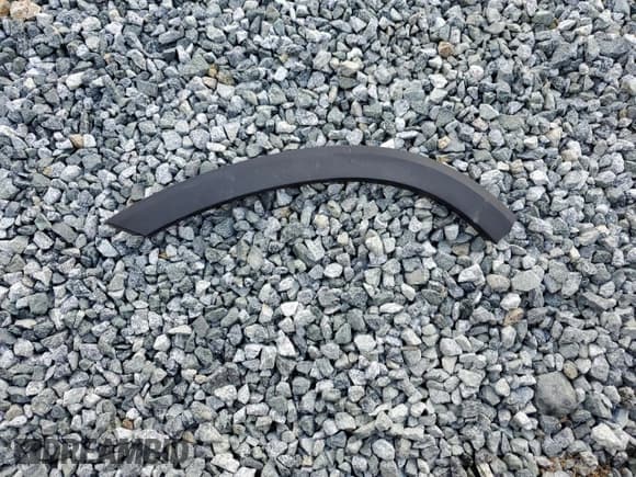 ✅ 2021 Hyundai Palisade SEL • VIN: KM8R4DHE8MU222122 • Лот: 81003494. Опубликован ранее на Copart с пробегом 79 619 миль. Бесплатный доступ к архиву аукционных продаж из США и подробный отчёт об истории автомобиля на DreamBid. Изображение 13.