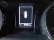 2021 Toyota Camry Hybrid SE с VIN 4T1G31AK2MU564920, выставлен на аукционе IAAI как лот 42701507 с пробегом 93 862 миль миль и . История ставок и продаж доступна на DreamBid. Изображение 16.