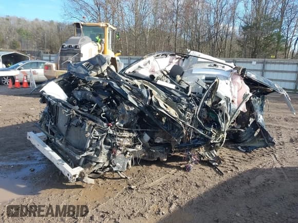 ✅ 2020 Toyota Tacoma SR5 • VIN: 3TMCZ5AN1LM366349 • Lot: 38915629. Wystawiony na IAAI z przebiegiem Nie podano. Bezpłatny archiwum sprzedaży aukcyjnych z USA i szczegółowy raport historii pojazdu na DreamBid. Zdjęcie 2.