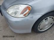 ✅ 2000 Honda Insight • VIN: JHMZE1370YT000399 • Лот: 42337774. Опубликован ранее на IAAI с пробегом 197 217 миль. Бесплатный доступ к архиву аукционных продаж из США и подробный отчёт об истории автомобиля на DreamBid. Изображение 6.