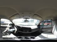 ✅ 2012 GMC Sierra 1500 SLE • VIN: 1GTR1VE04CZ148145 • Лот: 43284451. Опубликован ранее на IAAI с пробегом 167 975 миль. Бесплатный доступ к архиву аукционных продаж из США и подробный отчёт об истории автомобиля на DreamBid. Изображение 19.