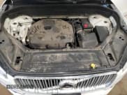 ✅ 2016 Volvo XC90 • VIN: YV4A22PR3G1014152 • Лот: 51479195. Опубликован ранее на Copart с пробегом 92 634 миль. Бесплатный доступ к архиву аукционных продаж из США и подробный отчёт об истории автомобиля на DreamBid. Изображение 12.