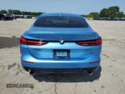 ✅ 2020 BMW 2 Series 228i xDrive • VIN: WBA73AK0XL7F88140 • Лот: 66662675. Опубликован ранее на Copart с пробегом 17 232 миль. Бесплатный доступ к архиву аукционных продаж из США и подробный отчёт об истории автомобиля на DreamBid. Изображение 6.