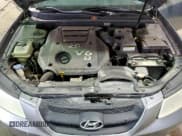 ✅ 2008 Hyundai Sonata SE • VIN: 5NPEU46F98H367944 • Лот: 88429295. Опубликован ранее на Copart с пробегом 129 853 миль. Бесплатный доступ к архиву аукционных продаж из США и подробный отчёт об истории автомобиля на DreamBid. Изображение 11.