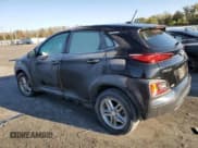 ✅ 2020 Hyundai Kona SE • VIN: KM8K12AA8LU457771 • Лот: 73576623. Опубликован ранее на Copart с пробегом Не указан. Бесплатный доступ к архиву аукционных продаж из США и подробный отчёт об истории автомобиля на DreamBid. Изображение 2.