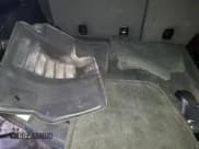 ✅ 2014 Chevrolet Captiva Sport LS • VIN: 3GNAL2EK4ES649891 • Lot: 81061434. Wystawiony na Copart z przebiegiem 112 074 mil. Bezpłatny archiwum sprzedaży aukcyjnych z USA i szczegółowy raport historii pojazdu na DreamBid. Zdjęcie 15.