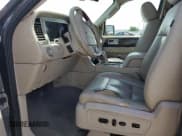 ✅ 2007 Lincoln Navigator • VIN: 5LMFU27507LJ03609 • Lot: 68524425. Listed on Copart with 199,484 mi. Free auction sales archive from the USA and detailed vehicle history report at DreamBid. Image 7.
