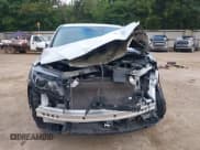 ✅ 2021 Honda Pilot EX-L • VIN: 5FNYF6H56MB025156 • Лот: 42706595. Опубликован ранее на IAAI с пробегом 92 419 миль. Бесплатный доступ к архиву аукционных продаж из США и подробный отчёт об истории автомобиля на DreamBid. Изображение 13.