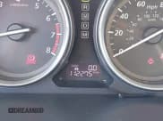 ✅ 2014 Mazda CX-9 Touring • VIN: JM3TB2CV3E0439346 • Lot: 43571964. Wystawiony na IAAI z przebiegiem 112 275 mil. Bezpłatny archiwum sprzedaży aukcyjnych z USA i szczegółowy raport historii pojazdu na DreamBid. Zdjęcie 15.