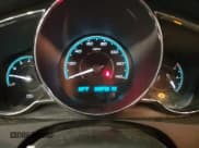 ✅ 2011 Chevrolet Malibu 1LT • VIN: 1G1ZC5E14BF283346 • Lot: 76866664. Listed on Copart with 168,732 mi. Free auction sales archive from the USA and detailed vehicle history report at DreamBid. Image 9.