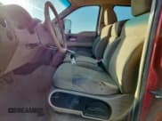 ✅ 2007 Ford F-150 XLT • VIN: 1FTRW12W37KD05004 • Lot: 91142945. Wystawiony na Copart z przebiegiem 263 553 mil. Bezpłatny archiwum sprzedaży aukcyjnych z USA i szczegółowy raport historii pojazdu na DreamBid. Zdjęcie 7.