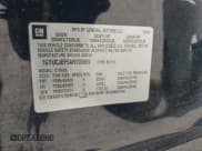 ✅ 2010 Cadillac Escalade ESV Premium • VIN: 1GYUCJEF5AR109959 • Lot: 42666257. Wystawiony na IAAI z przebiegiem 119 457 mil. Bezpłatny archiwum sprzedaży aukcyjnych z USA i szczegółowy raport historii pojazdu na DreamBid. Zdjęcie 9.