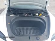 ✅ 2024 Tesla Model 3 • VIN: 5YJ3E1EA4RF747363 • Lot: 43122457. Wystawiony na IAAI z przebiegiem 12 142 mil. Bezpłatny archiwum sprzedaży aukcyjnych z USA i szczegółowy raport historii pojazdu na DreamBid. Zdjęcie 10.