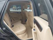 ✅ 2015 Porsche Macan S • VIN: WP1AB2A57FLB61696 • Лот: 43382090. Опубликован ранее на IAAI с пробегом 140 504 миль. Бесплатный доступ к архиву аукционных продаж из США и подробный отчёт об истории автомобиля на DreamBid. Изображение 8.