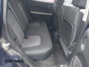 ✅ 2010 Chevrolet HHR 1LT • VIN: 3GNBABDB5AS544542 • Lot: 41379354. Listed on IAAI with 170,667 mi. Free auction sales archive from the USA and detailed vehicle history report at DreamBid. Image 8.