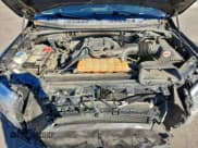 ✅ 2015 Ford F-150 XLT • VIN: 1FTEX1EP3FFC51369 • Lot: 92900575. Listed on Copart with 166,431 mi. Free auction sales archive from the USA and detailed vehicle history report at DreamBid. Image 11.