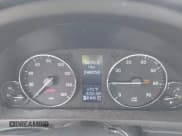 ✅ 2006 Mercedes-Benz C 230 Sport • VIN: WDBRF52H46A839415 • Lot: 42663452. Wystawiony na IAAI z przebiegiem 248 050 mil. Bezpłatny archiwum sprzedaży aukcyjnych z USA i szczegółowy raport historii pojazdu na DreamBid. Zdjęcie 7.