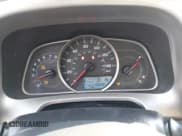 ✅ 2013 Toyota RAV4 LE • VIN: 2T3ZFREVXDW057709 • Lot: 43747048. Wystawiony na IAAI z przebiegiem 110 092 mil. Bezpłatny archiwum sprzedaży aukcyjnych z USA i szczegółowy raport historii pojazdu na DreamBid. Zdjęcie 7.