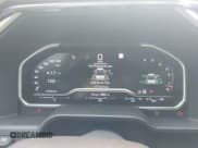 ✅ 2022 GMC Sierra 1500 • VIN: 3GTUUGET6NG585901 • Lot: 42601844. Wystawiony na IAAI z przebiegiem 57 633 mil. Bezpłatny archiwum sprzedaży aukcyjnych z USA i szczegółowy raport historii pojazdu na DreamBid. Zdjęcie 7.