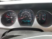 ✅ 2012 Ford Taurus SEL • VIN: 1FAHP2EW8CG133629 • Lot: 92995265. Wystawiony na Copart z przebiegiem 78 980 mil. Bezpłatny archiwum sprzedaży aukcyjnych z USA i szczegółowy raport historii pojazdu na DreamBid. Zdjęcie 9.