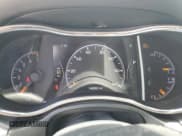 ✅ 2015 Jeep Grand Cherokee Altitude • VIN: 1C4RJEAG3FC944475 • Lot: 60738595. Listed on Copart with 140,063 mi. Free auction sales archive from the USA and detailed vehicle history report at DreamBid. Image 9.