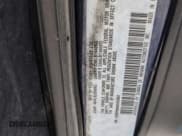 ✅ 2005 Subaru Legacy • VIN: 4S3BP686656323067 • Lot: 64455755. Wystawiony na Copart z przebiegiem 184 070 mil. Bezpłatny archiwum sprzedaży aukcyjnych z USA i szczegółowy raport historii pojazdu na DreamBid. Zdjęcie 12.