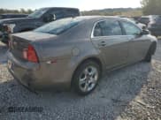 ✅ 2010 Chevrolet Malibu 1LT • VIN: 1G1ZC5EB6AF231272 • Lot: 76026184. Listed on Copart with 157,446 mi. Free auction sales archive from the USA and detailed vehicle history report at DreamBid. Image 3.