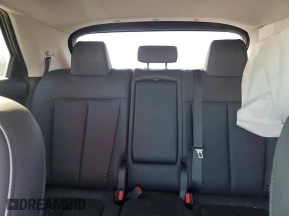 2023 Hyundai Ioniq 5 SEL с VIN KM8KN4AE7PU182631, выставлен на аукционе Copart как лот 75385923 с пробегом 4 838 миль миль и . История ставок и продаж доступна на DreamBid. Изображение 10.