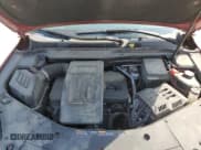 ✅ 2016 Chevrolet Equinox LT • VIN: 2GNFLFEK8G6185809 • Лот: 69169124. Опубликован ранее на Copart с пробегом 87 160 миль. Бесплатный доступ к архиву аукционных продаж из США и подробный отчёт об истории автомобиля на DreamBid. Изображение 12.