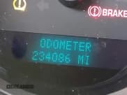 ✅ 2007 Chevrolet Silverado 1500 1LT • VIN: 2GCEK13M771624915 • Lot: 43140224. Listed on IAAI with 234,086 mi. Free auction sales archive from the USA and detailed vehicle history report at DreamBid. Image 15.