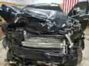 2022 Chevrolet Silverado 2500HD High Country with VIN 2GC4YREY9N1212789, listed as a Copart auction lot 54258875 with Not provided miles and Clean title. Bid and sale history available at DreamBid. Image 11.