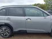 ✅ 2025 Subaru Forester Touring • VIN: JF2SLDTC6SH511327 • Lot: 43373249. Wystawiony na IAAI z przebiegiem 9 485 mil. Bezpłatny archiwum sprzedaży aukcyjnych z USA i szczegółowy raport historii pojazdu na DreamBid. Zdjęcie 14.