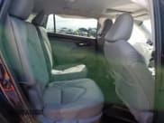 ✅ 2025 Toyota Highlander Hybrid XLE • VIN: 5TDKBRCH2SS656712 • Лот: 64111205. Опубликован ранее на Copart с пробегом 8 880 миль. Бесплатный доступ к архиву аукционных продаж из США и подробный отчёт об истории автомобиля на DreamBid. Изображение 10.