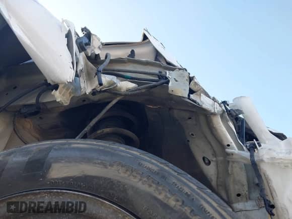 2017 Hyundai Elantra с VIN KMHD35LHXHU366880, выставлен на аукционе IAAI как лот 43303369 с пробегом 144 742 миль миль и . История ставок и продаж доступна на DreamBid. Изображение 15.