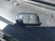 ✅ 2015 Jeep Grand Cherokee Altitude • VIN: 1C4RJEAG5FC143806 • Lot: 43195764. Listed on IAAI with Not provided. Free auction sales archive from the USA and detailed vehicle history report at DreamBid. Image 11.