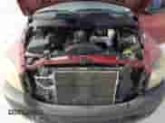 2007 Dodge 3500 SLT с VIN 3D7ML49C17G760530, выставлен на аукционе Copart как лот 82450704 с пробегом 533 752 миль миль и Чистый • Clean title. История ставок и продаж доступна на DreamBid. Изображение 11.