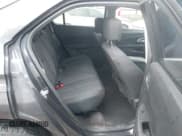 ✅ 2016 Chevrolet Equinox LT • VIN: 2GNFLFEK0G6178241 • Лот: 43097219. Опубликован ранее на IAAI с пробегом 172 491 миль. Бесплатный доступ к архиву аукционных продаж из США и подробный отчёт об истории автомобиля на DreamBid. Изображение 8.