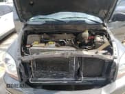 ✅ 2006 Dodge 1500 SLT • VIN: 1D7HU18206S708674 • Лот: 62305444. Опубликован ранее на Copart с пробегом 140 416 миль. Бесплатный доступ к архиву аукционных продаж из США и подробный отчёт об истории автомобиля на DreamBid. Изображение 11.