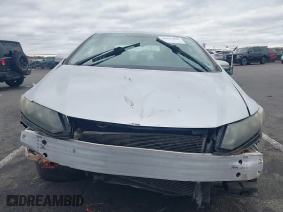 ✅ 2015 Honda Civic SE • VIN: 19XFB2F79FE208687 • Lot: 43532859. Wystawiony na IAAI z przebiegiem 183 195 mil. Bezpłatny archiwum sprzedaży aukcyjnych z USA i szczegółowy raport historii pojazdu na DreamBid. Zdjęcie 6.